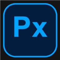 Logo Preview
